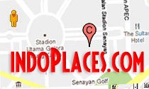 Indoplaces.com
